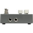 Electro Harmonix Bass Mono Synth Bass Synthesizer Thumbnail 7