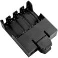 Palmer BC 400 AA Thumbnail 8