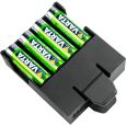 Palmer BC 400 AA Thumbnail 9