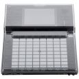 Decksaver Akai Force Staubschutzcover Thumbnail 1