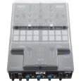 Decksaver Reloop Elite Staubschutzcover Thumbnail 1