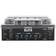 Decksaver Reloop Elite Staubschutzcover Thumbnail 3