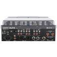 Decksaver Reloop Elite Staubschutzcover Thumbnail 4