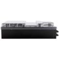 Decksaver Reloop Elite Staubschutzcover Thumbnail 5