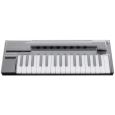 Decksaver NI Kontrol M32 Staubschutzcover Thumbnail 1