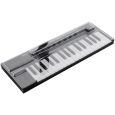 Decksaver NI Kontrol M32 Staubschutzcover Thumbnail 2