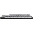 Decksaver NI Kontrol M32 Staubschutzcover Thumbnail 3