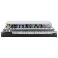 Decksaver Moog Grandmother Staubschutzcover Thumbnail 9