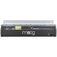 Decksaver Moog Grandmother Staubschutzcover Thumbnail 10