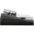 Decksaver Moog Grandmother Staubschutzcover Thumbnail 11