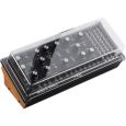 Decksaver Moog Mother 32 & DFAM Staubschutzcover Thumbnail 2