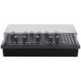 Decksaver Moog Mother 32 & DFAM Staubschutzcover Thumbnail 3