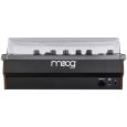 Decksaver Moog Mother 32 & DFAM Staubschutzcover Thumbnail 4