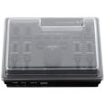 Decksaver Roland Aira VT-4 Staubschutzcover Thumbnail 1