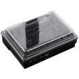 Decksaver Roland Aira VT-4 Staubschutzcover Thumbnail 2