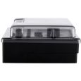 Decksaver Roland Aira VT-4 Staubschutzcover Thumbnail 3