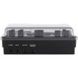 Decksaver Roland Aira VT-4 Staubschutzcover Thumbnail 4