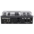 Decksaver Roland Aira VT-4 Staubschutzcover Thumbnail 5