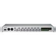 Tascam SERIES 8p Dyna Mikrofonvorverstärker 8 Kanal Thumbnail 1
