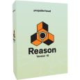 Propellerhead Reason 10 - Lizenz Code Thumbnail 1