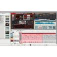 Propellerhead Reason 10 - Lizenz Code Thumbnail 2