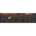 Propellerhead Reason 10 - Lizenz Code Thumbnail 9