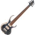 Ibanez BTB846F-DTL 6-String Fretless E-Bassgitarre Thumbnail 1