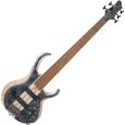 Ibanez BTB845F-DTL 5-String Fretless E-Bassgitarre Thumbnail 1