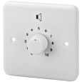 Monacor ATT-250/WS 100 V Lautstärkeregler 50W Thumbnail 1