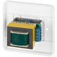 Monacor ATT-250/WS 100 V Lautstärkeregler 50W Thumbnail 2