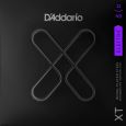 Daddario XTE1149 E-Gitarren Saiten 011-049 Thumbnail 1