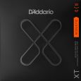 Daddario XTABR1047 Westerngitarre Saiten 010-047 Thumbnail 1