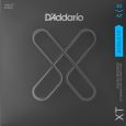 Daddario XTABR1047-12 12-String Westerngitarre Saiten 010-047 Thumbnail 1