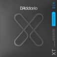 Daddario XTABR1253 Westerngitarre Saiten 012-053 Thumbnail 1
