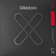 Daddario XTABR1356 Westerngitarre Saiten 013-056 Thumbnail 1