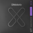 Daddario XTC44 Konzertgitarre Saiten Extra Hard Tension Thumbnail 1