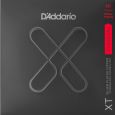 Daddario XTC45 Konzertgitarre Saiten Normal Tension Thumbnail 1