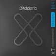 Daddario XTC46 Konzertgitarre Saiten Hard Tension Thumbnail 1