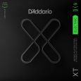 Daddario XTB45105 E-Bass Saiten 045-105 Thumbnail 1