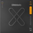 Daddario XTB50105 E-Bass Saiten 050-105 Thumbnail 1