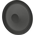 EV Electro Voice DL15X SPA Woofer 15 Zoll 8 Ohm Thumbnail 1