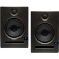 PreSonus Eris E5 Paar Thumbnail 1