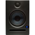 PreSonus Eris E5 Paar Thumbnail 2