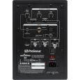 PreSonus Eris E5 Paar Thumbnail 3