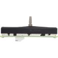 Pioneer DJ DDJ-SR Crossfader mit Platine Thumbnail 1