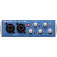 PreSonus AudioBox USB 96 Studio Thumbnail 2