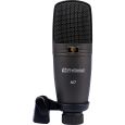 PreSonus AudioBox USB 96 Studio Thumbnail 3