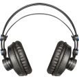PreSonus AudioBox USB 96 Studio Thumbnail 4