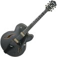 Ibanez AFC125 BKF E-Gitarre Thumbnail 1
