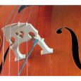 GEWA Akustik Tonabnehmer F&S Cello VC-1 Thumbnail 2